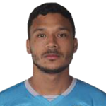 J. Aguilar