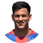 N. Romero