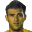 R. Ayala