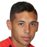 J. Gonzalez