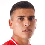 S. Rodriguez