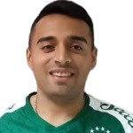 F. Molina