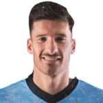 G. Pereira