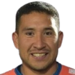 L. Rodríguez