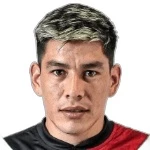 L. Gonzalez