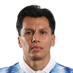 Leonardo Sigali