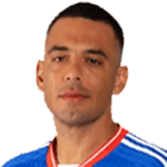 N. Dominguez