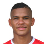 D. A. Mendoza Benitez