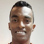 R. A. Caicedo Vasquez