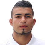 J. Figueroa