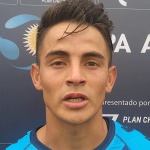 R. Ramirez
