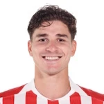J. Alvarez