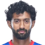 N. Poojary