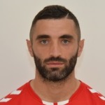 S. Stojanovic