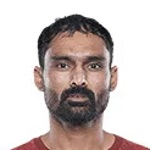 K. Singh