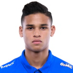 I. Fandi