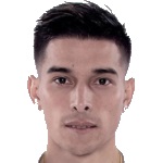 F. Alvarez