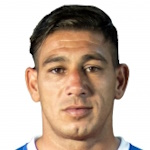 M. Álvarez