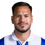 S. D. Barreto