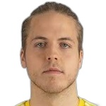 Andre Karl Vallner