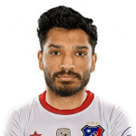 Y. Nasser