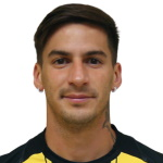 J. Menendez