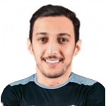 F. A. Al Otaibi