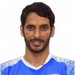 A. Aadi