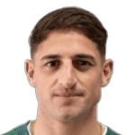 G. Gonzalez