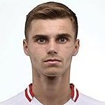 J. Kadak
