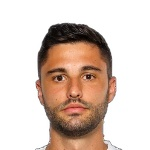 A. Roguljic