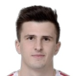 H. Catakovic