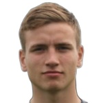 R. Sigurgeirsson