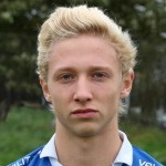 H. Gudjonsson