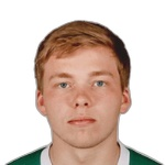 J. Svanthorsson