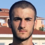 O. Yilmaz