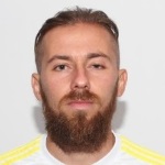 Y. Gureler