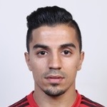 M. Ucar