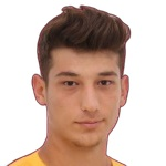 M. Bozan
