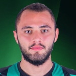 B. Bekaroglu
