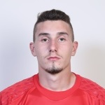 E. Kilicarslan