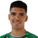 F. Juarez