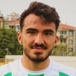 E. Gultekin
