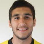 M. Sarikaya