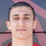 U. Adiyaman
