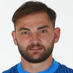 K. Anteplioglu