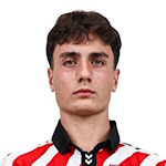 M. Akyuz