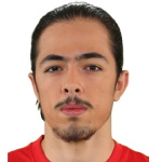 H. Kavaklidere