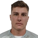 Leo Steffen