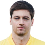 G. Bukhal